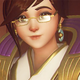 Image for article titled Blizzard Says Overwatch Skins Accidentally Made Mei Look Thinner